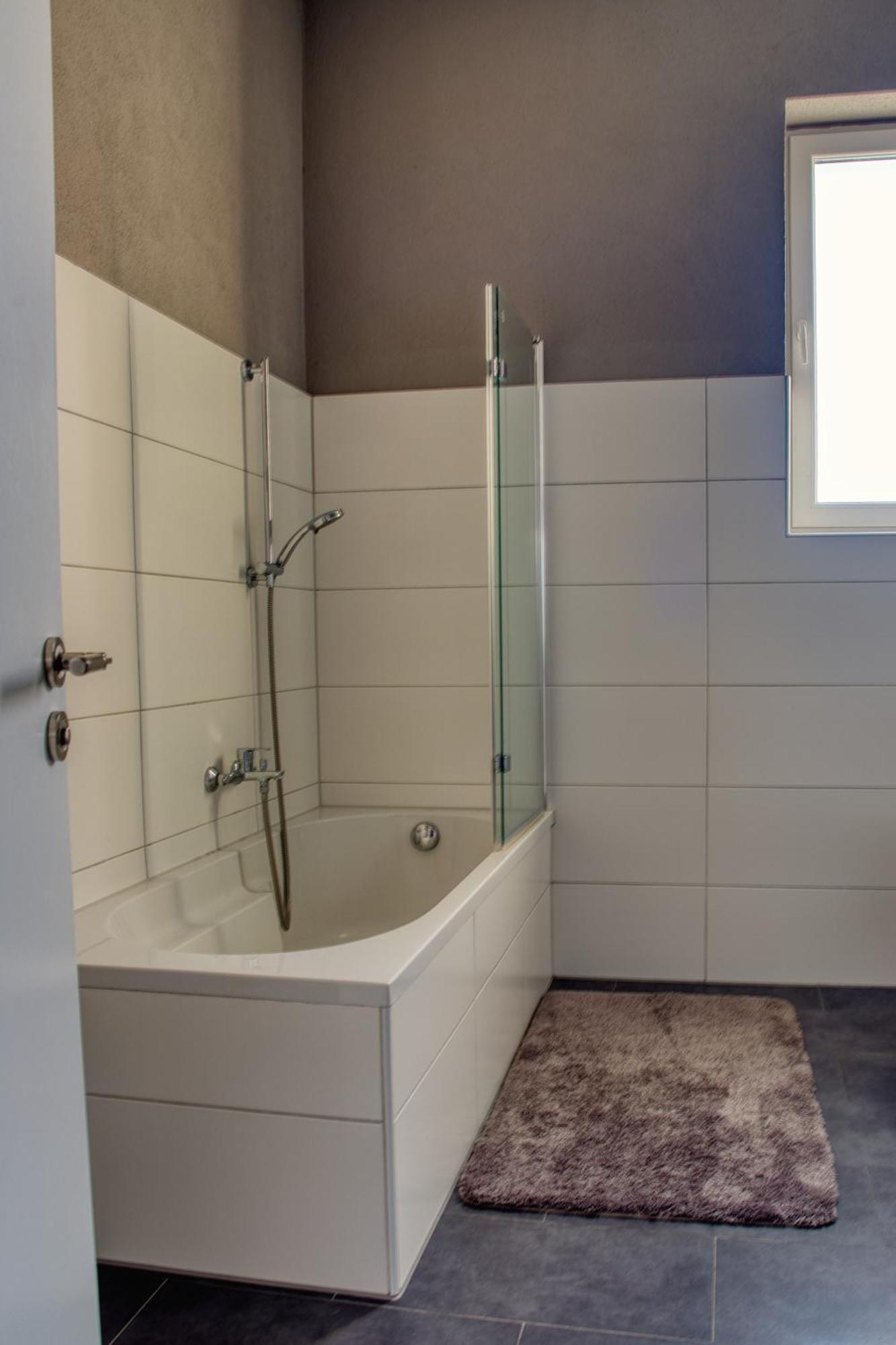 Wen Bhf Neu & Zentral In Weiden Fuer Bis Zu 6 Personen Apartment Weiden in der Oberpfalz Exterior foto