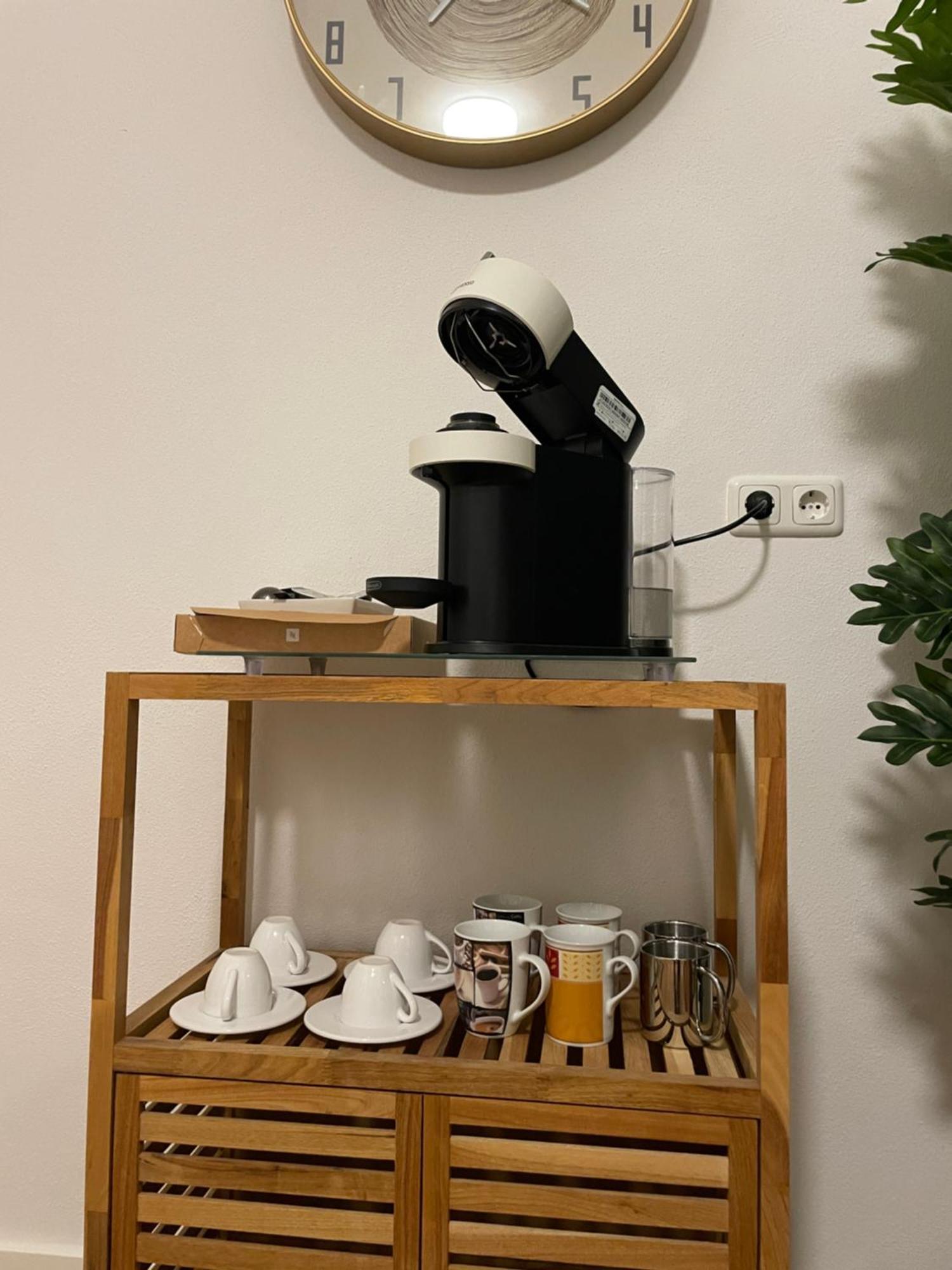 Wen Bhf Neu & Zentral In Weiden Fuer Bis Zu 6 Personen Apartment Weiden in der Oberpfalz Exterior foto